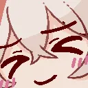 kazuweee