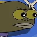 AYO