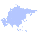 southasia Discord emoji