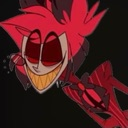 Radio Discord emoji