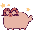 emoji_21