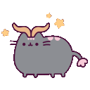 emoji_22