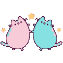 emoji_23