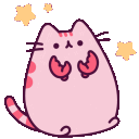 emoji_24