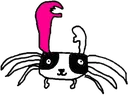 LUXCRAB Discord Emoji