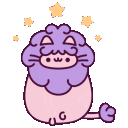 emoji_25