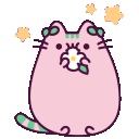 emoji_26