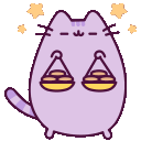 emoji_27