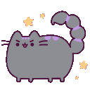 emoji_28