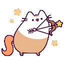 emoji_29