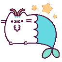 emoji_30