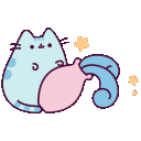 emoji_31