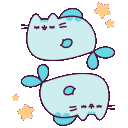 emoji_32
