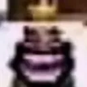 hihihiha