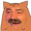 moist