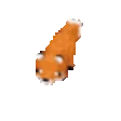 FoxRollGIF