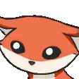 FoxPatGIF
