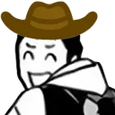 cowboykoichi