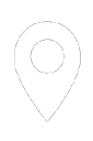 alocation