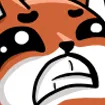 FoxCringeGIF