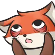 FoxBored
