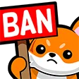 FoxyBAN