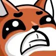 FoxCringe