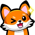 FoxyWink FoxyWink