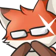 FoxGlasses