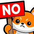 FoxyNO