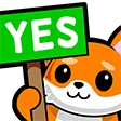 FoxyYES
