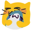 blobhaj_cathug