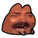 kekCatBug Discord Emoji