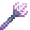 :mc_trident: