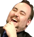 LUL LUL
