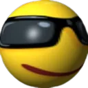 coolsphere