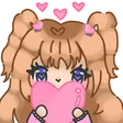 josieb2Josielove