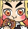 rengokudonuts rengokudonuts