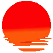 red_pordosol_bdr