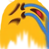 awoga