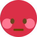 vvergonha