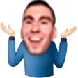 4Shrug