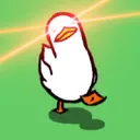 Duck_Angry