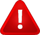 :error:
