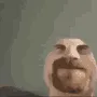 walter