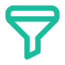 filter Discord emoji