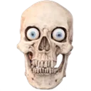 benadryl