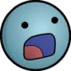 DD