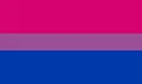 bisexual