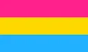 pansexual